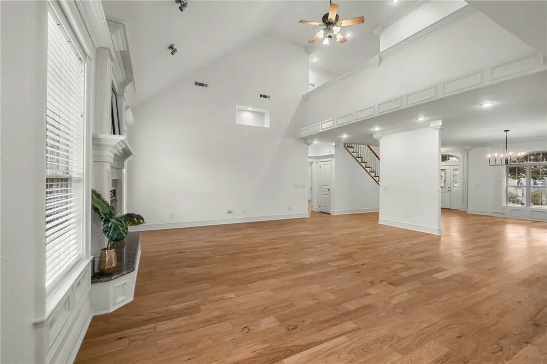 3907 NE Cadbury Avenue, Bentonville, AR 72712 - Image #1