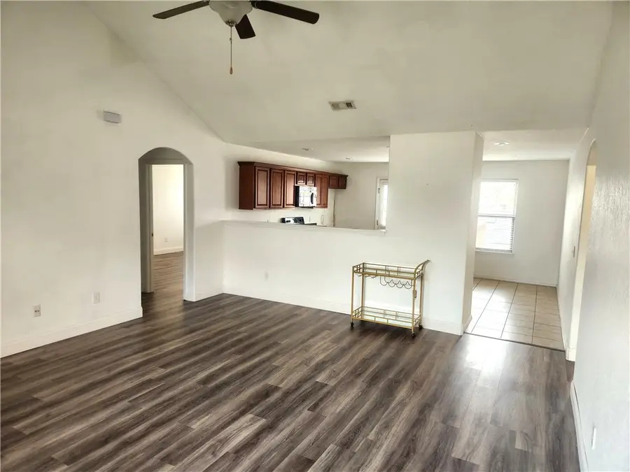 3280 Laurel Spring Cove, Springdale, AR 72762 - #2