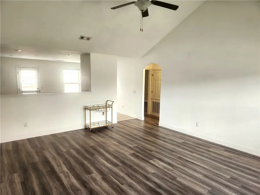 3280 Laurel Spring Cove, Springdale, AR 72762 - #3