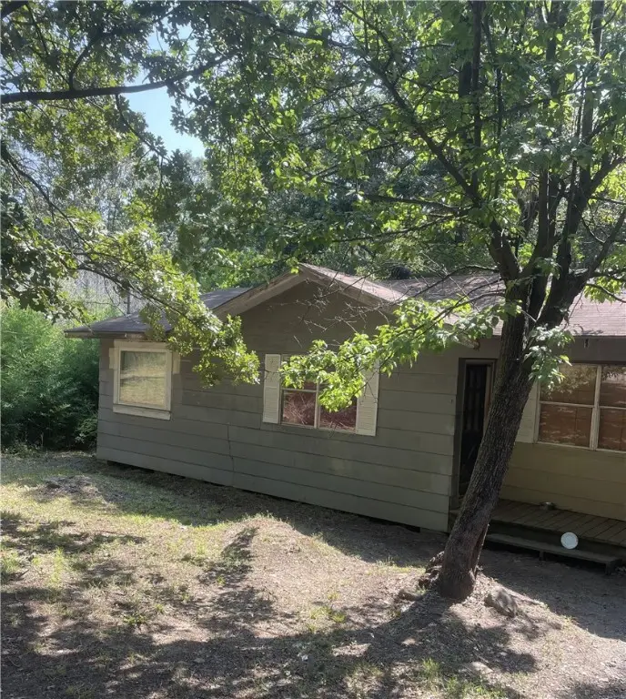 312 Cr 3222, Clarksville, AR 72830 - Image #2