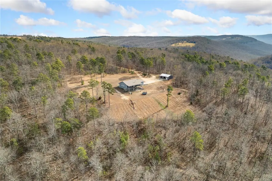 82 Nc 8208, Jasper, AR 72641 - Image #2