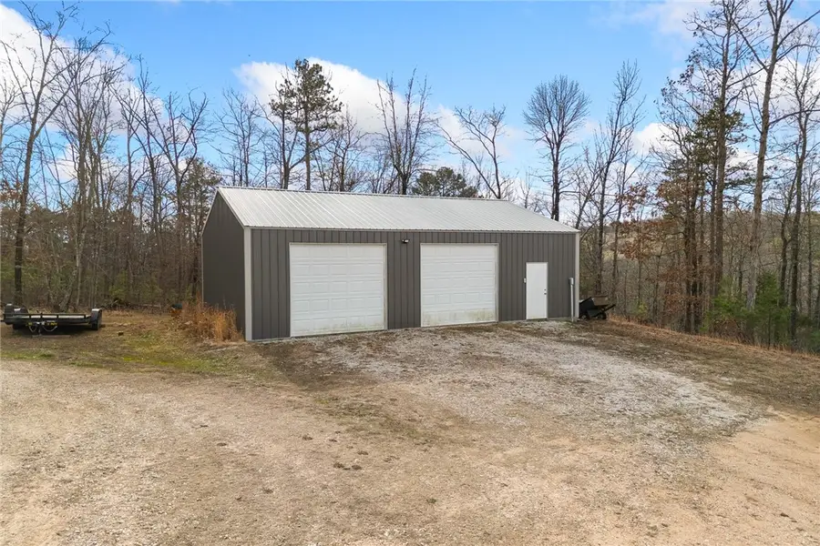 82 Nc 8208, Jasper, AR 72641 - Image #3