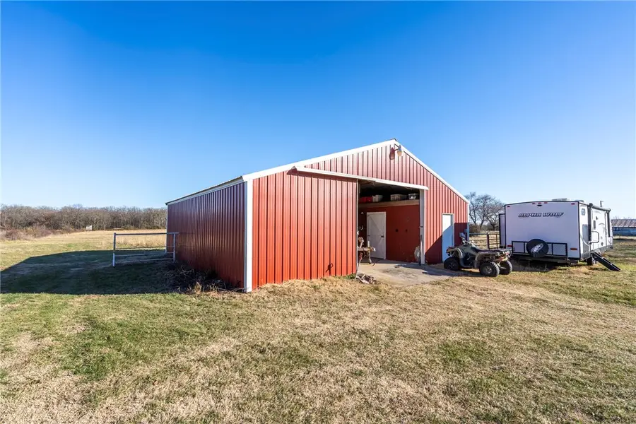1651 W Highway 12, Gentry, AR 72734 - Image #3