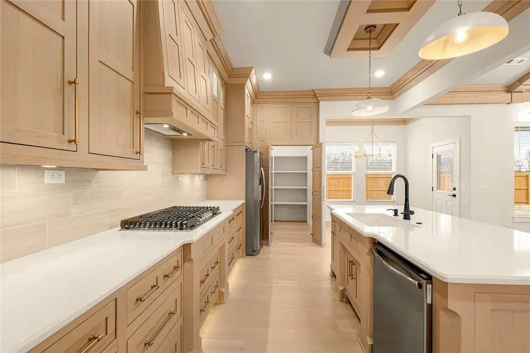 410 Bronco Street, Centerton, AR 72719 - Image #1