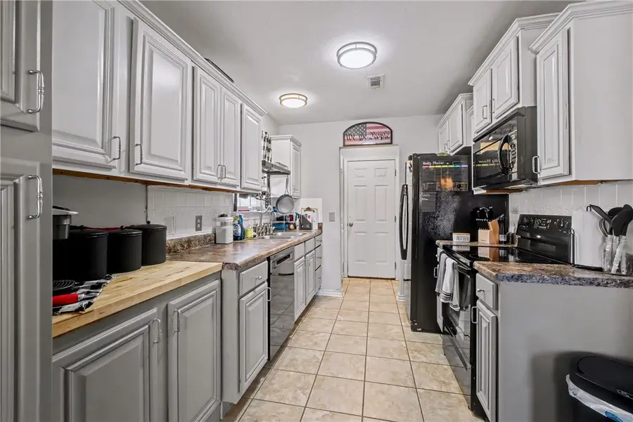 958 Raspberry Street, Elkins, AR 72727 - Image #3