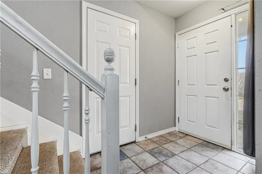 3497 Essex Drive, Fayetteville, AR 72704 - Image #3