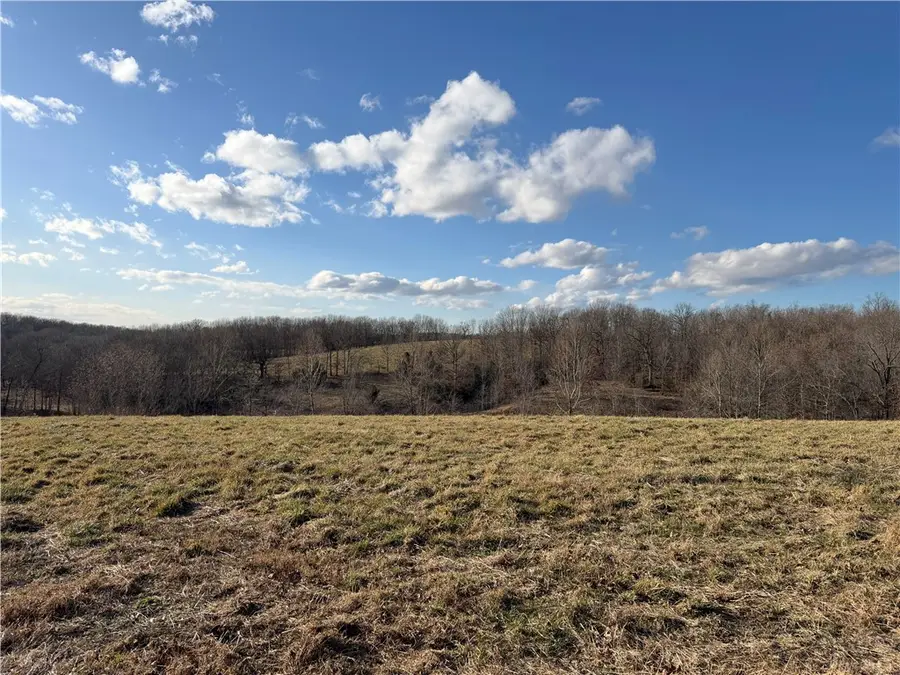 002 Madison 8350, Huntsville, AR 72740 - Image #3