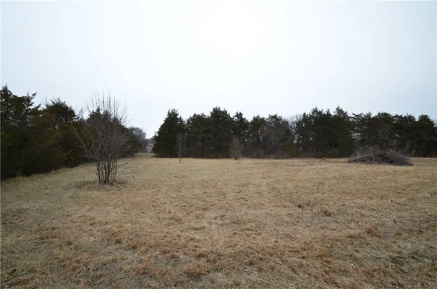 10051 NW Campbell Road, Fayetteville, AR 72701 - Image #2