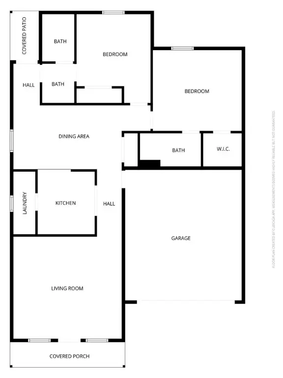 3109 SW Hillstone Avenue, Bentonville, AR 72713 - Image #2