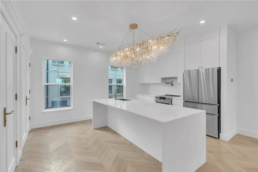 500 SW B Street #5, Bentonville, AR 72712 - #2