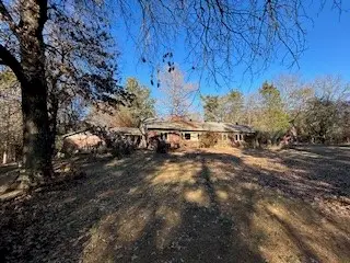 2215 Haskell Heights, Fayetteville, AR 72701 - Image #3