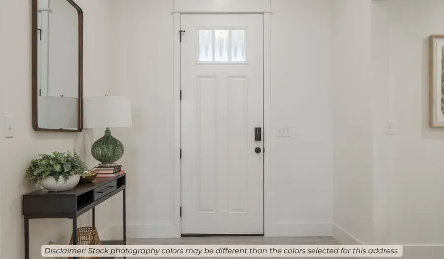 2510 Quince Court, Centerton, AR 72712 - Image #3