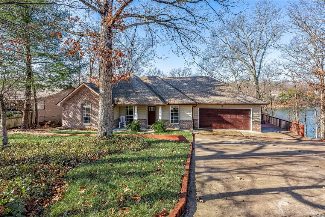 7 Brixham Lane, Bella Vista, AR 72714 - Image #1