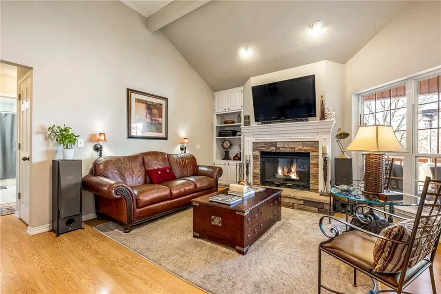 7 Brixham Lane, Bella Vista, AR 72714 - Image #3