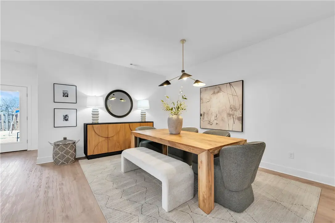 2109 Hahn Street, Pea Ridge, AR 72751 - Image #1