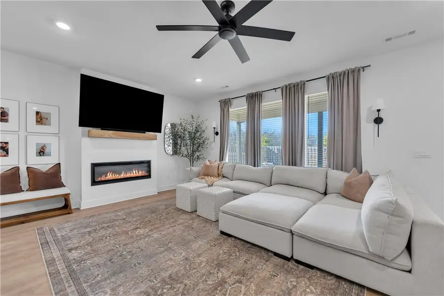 2109 Hahn Street, Pea Ridge, AR 72751 - Image #3