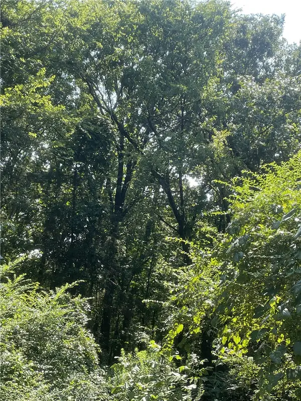 312 Cr 3222 Four Ac, Clarksville, AR 72830