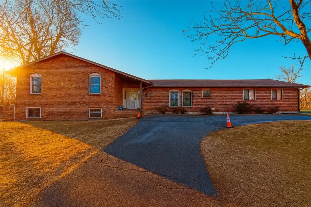 4553 E Bramble Lane, Joplin, MO 64801 - Image #1