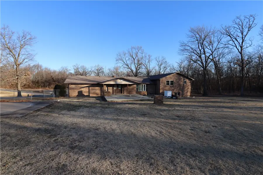 4553 E Bramble Lane, Joplin, MO 64801 - Image #3
