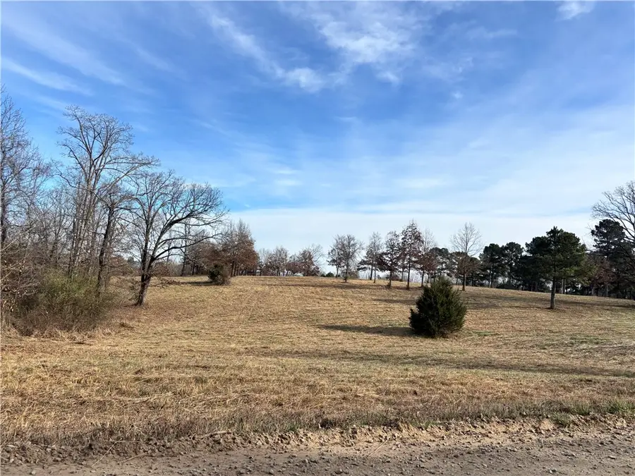 1687 Cr 3581, Lamar, AR 72846 - Image #2