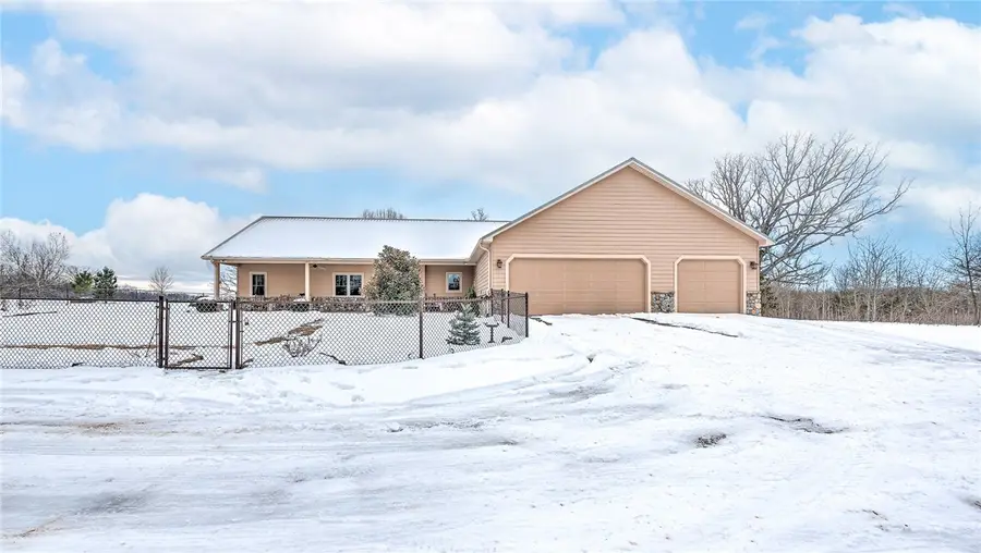 14916 Fielding Road, Gravette, AR 72736 - #3