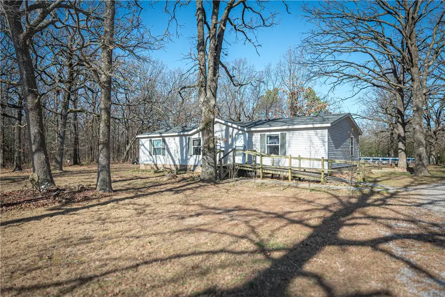22772 Worthington Road, Gentry, AR 72734 - Image #2