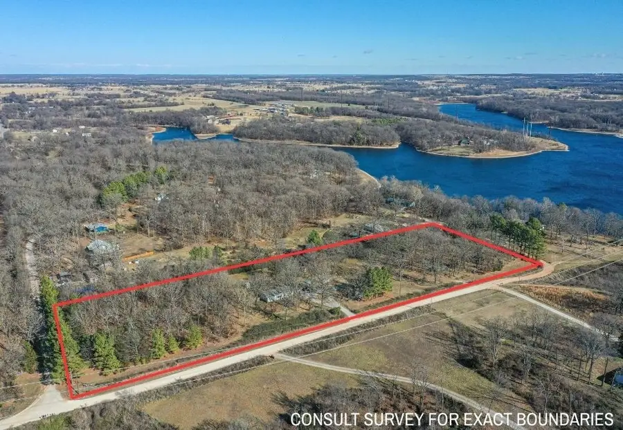 22772 Worthington Road, Gentry, AR 72734 - Image #3