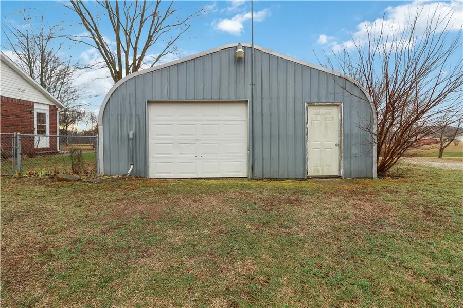 2051 Patterson Road, Pea Ridge, AR 72751 - Image #3