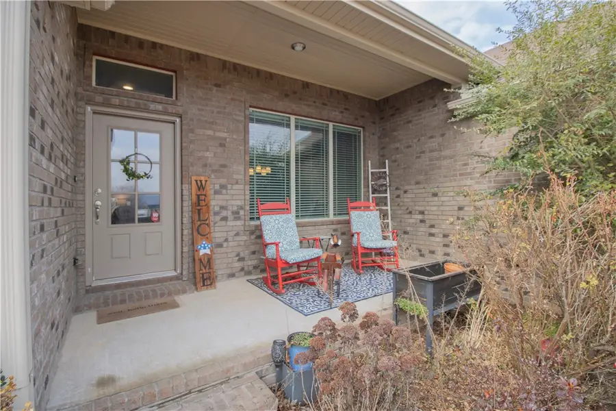 673 Arroyo Street, Farmington, AR 72730 - Image #2