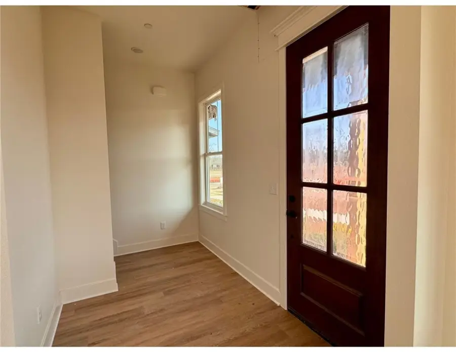 2312 31st Place, Rogers, AR 72758 - Image #2