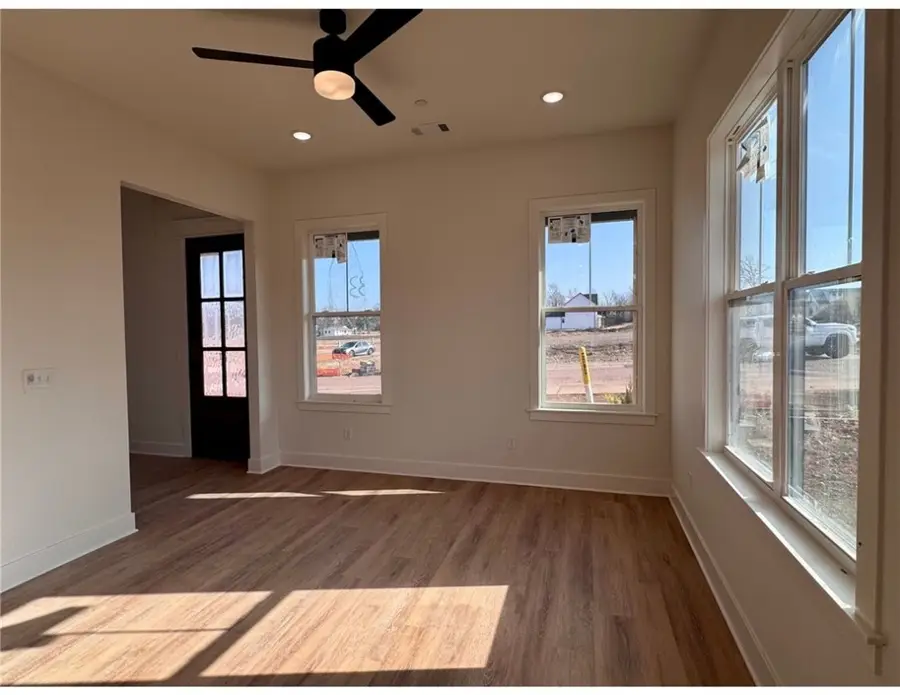 2312 31st Place, Rogers, AR 72758 - Image #3