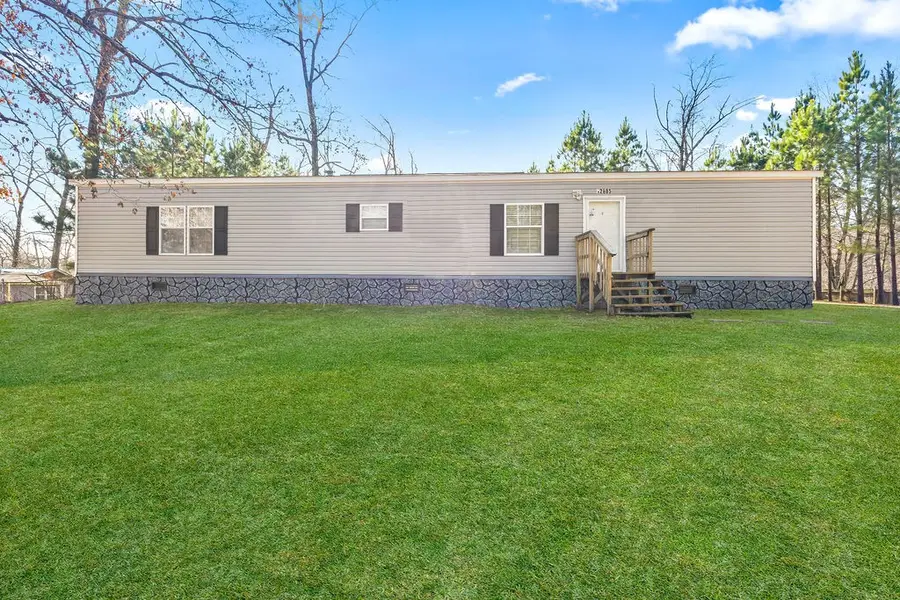 12885 Scenic Drive, Rogers, AR 72756 - #2