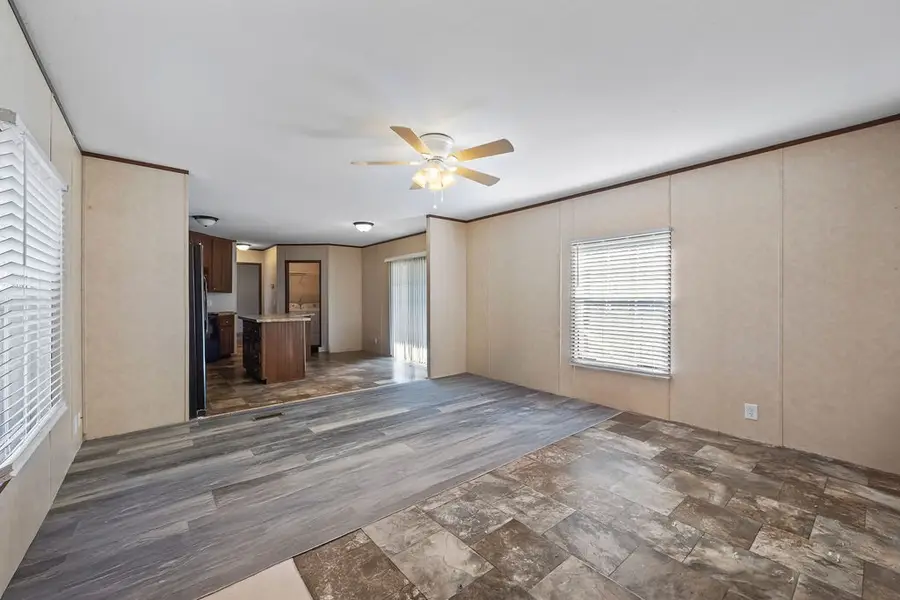 12885 Scenic Drive, Rogers, AR 72756 - #3