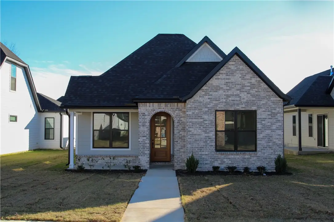 2331 31st Street, Rogers, AR 72758 - Image #1