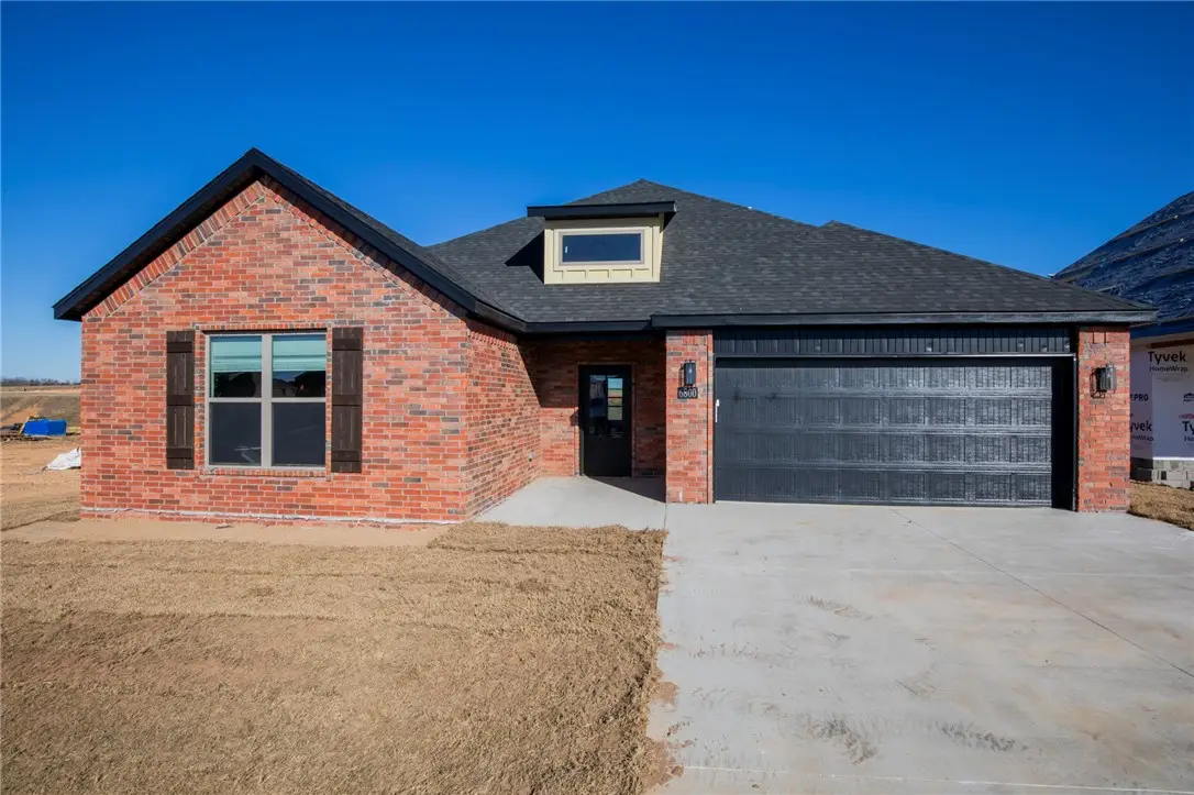 6800 SW Orange Avenue, Bentonville, AR 72713 - Image #1