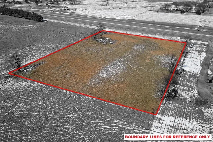 Highway 412, Colcord, OK 74338 - Image #3