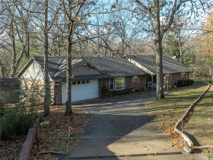 14637 Bogey Lane, Rogers, AR 72756 - Image #3