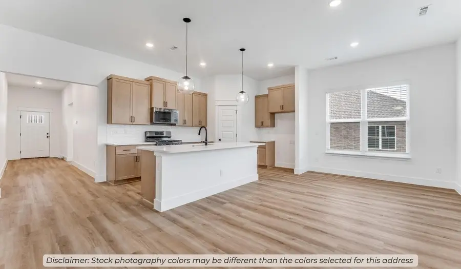 1803 Farmer Street, Pea Ridge, AR 72751 - Image #2