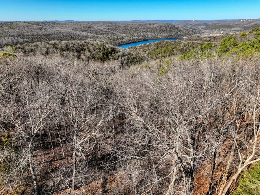 347 Ridgeline Road, Eureka Springs, AR 72632 - Image #3