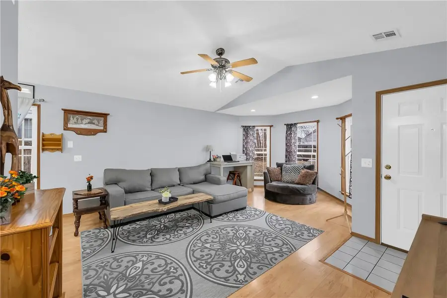 1210 Spring Street, Bentonville, AR 72712 - Image #3