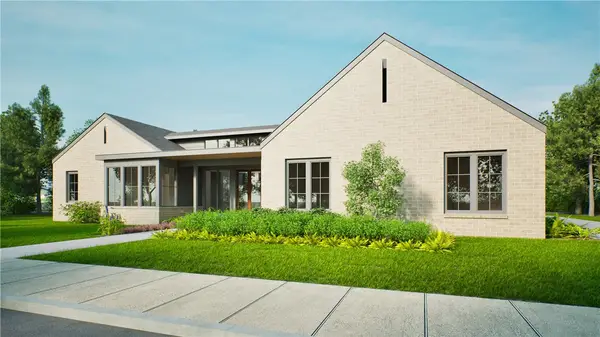 6501 W Bluestar Road, Rogers, AR 72758