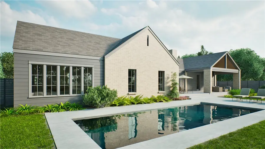 6501 W Bluestar Road, Rogers, AR 72758 - Image #2