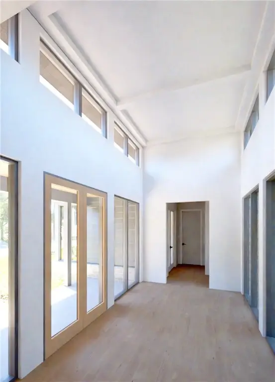 6501 W Bluestar Road, Rogers, AR 72758 - Image #3