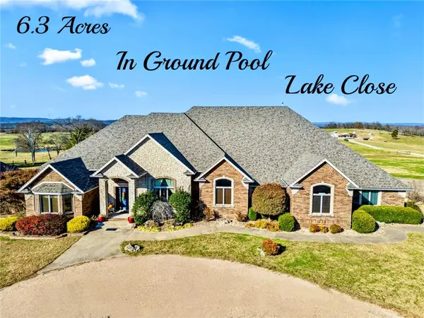 27082 State Highway J, Golden, MO 65658