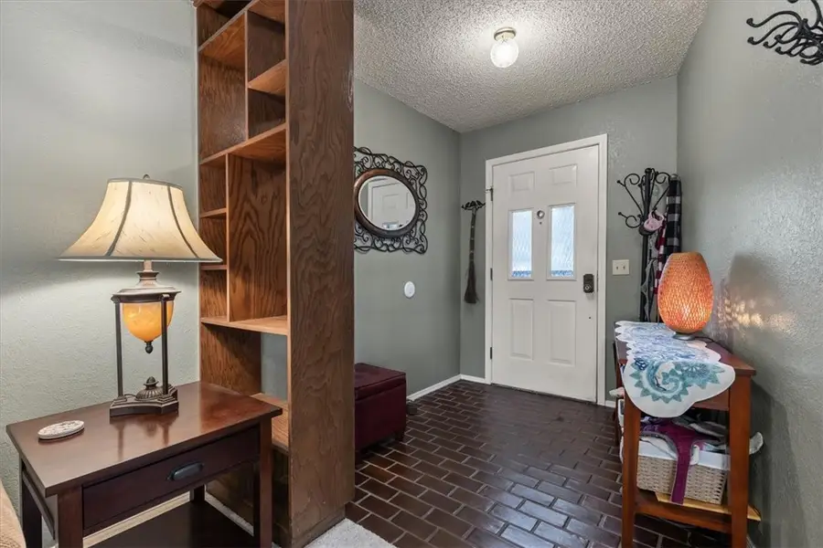 23 Wolviston Circle, Bella Vista, AR 72714 - Image #2