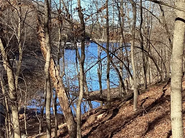 TBD Village Road, Rogers, AR 72756