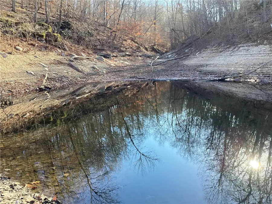 TBD Village Road, Rogers, AR 72756 - Image #3