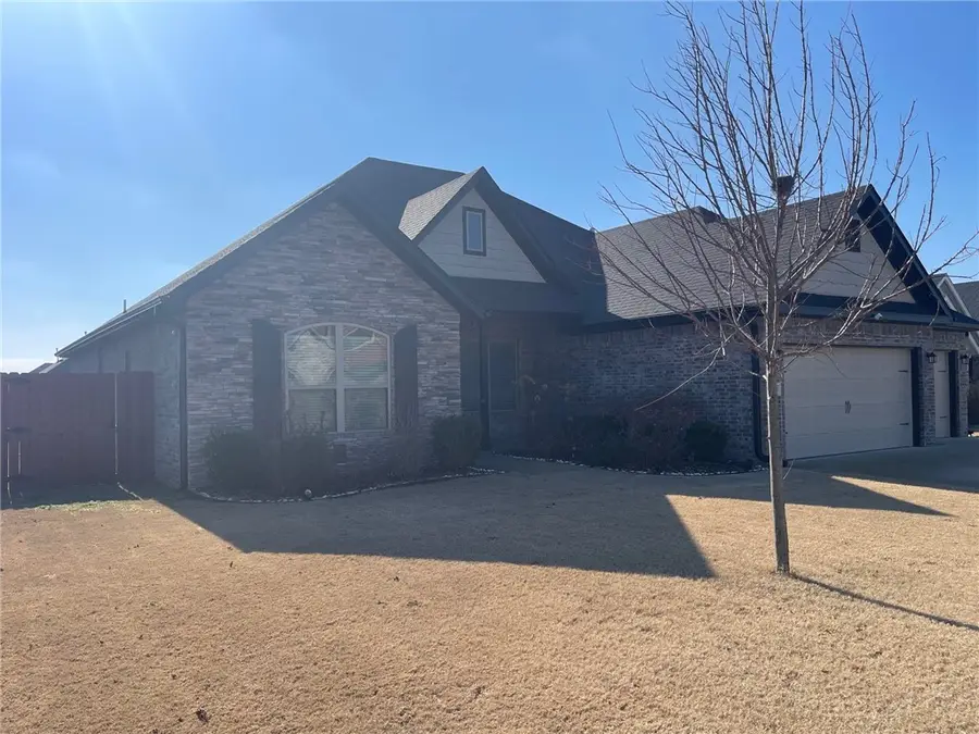 1133 Ruscello Avenue, Tontitown, AR 72762 - Image #3