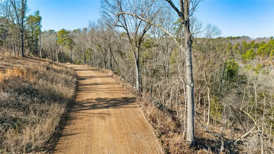 TBD Lynn Street, Rogers, AR 72756 - Image #3