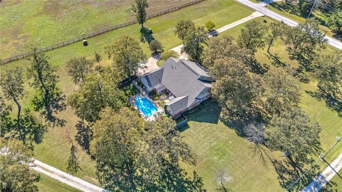 726 S Bausinger Road, Tontitown, AR 72762 - Image #1